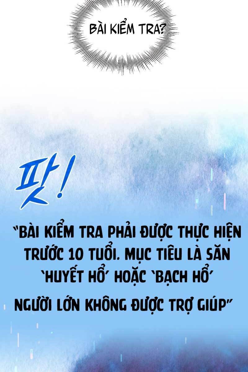 Con Trai Út Của Đại Pháp Sư Lừng Danh Chapter 36 - Trang 124