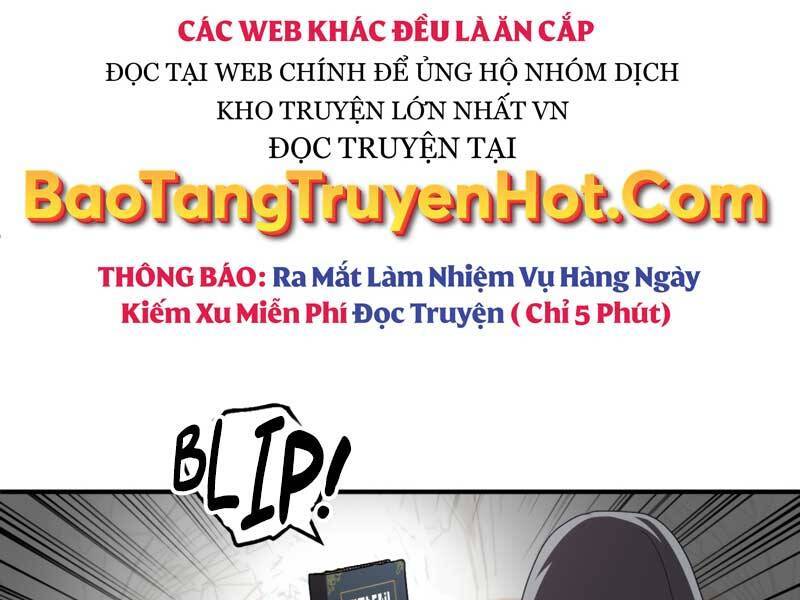 Con Trai Út Của Đại Pháp Sư Lừng Danh Chapter 6 - Trang 104