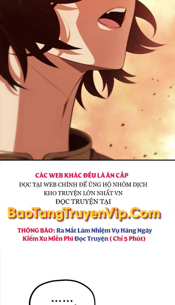 Con Trai Út Của Đại Pháp Sư Lừng Danh Chapter 58 - Trang 80