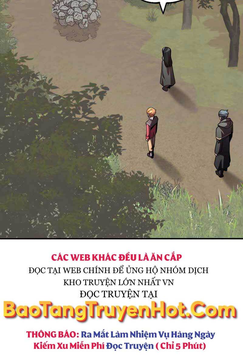 Con Trai Út Của Đại Pháp Sư Lừng Danh Chapter 16 - Trang 76