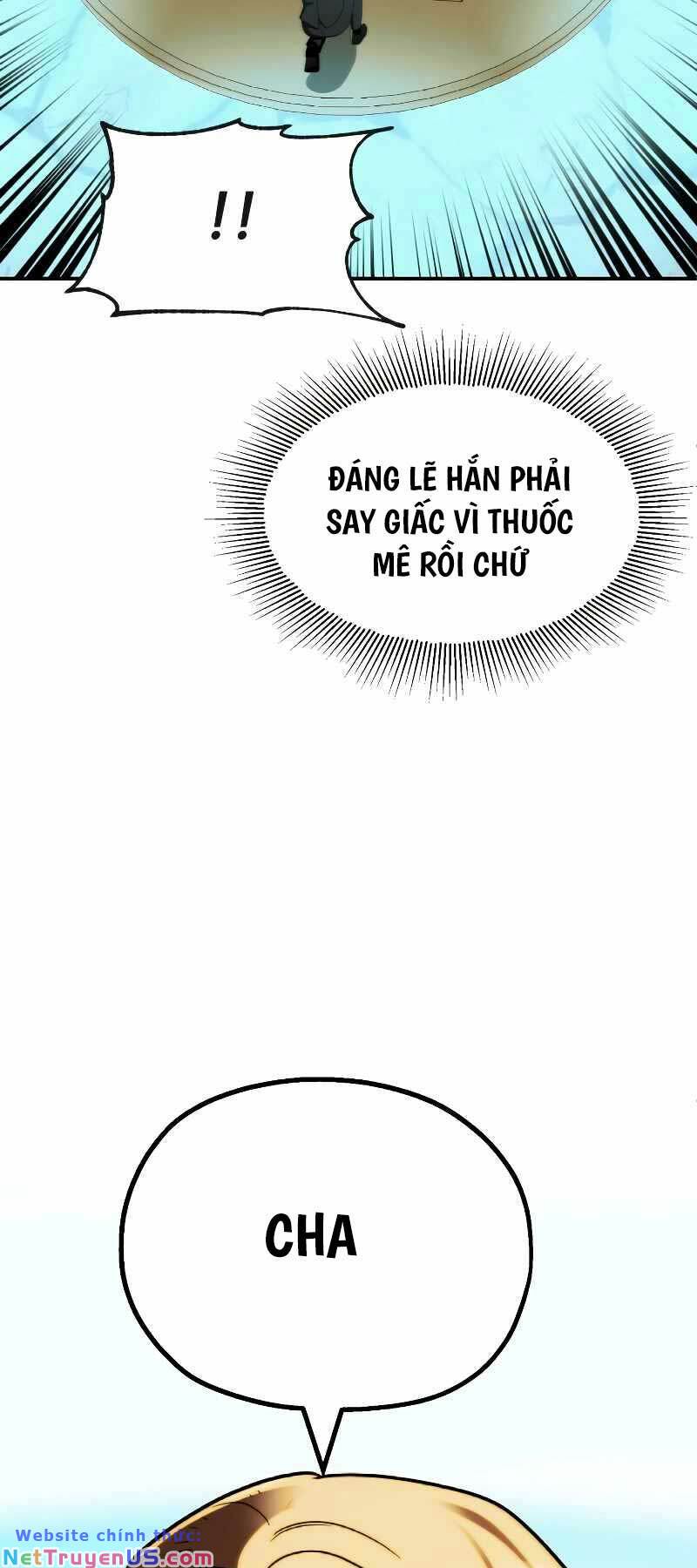 Con Trai Út Của Đại Pháp Sư Lừng Danh Chapter 49 - Trang 79