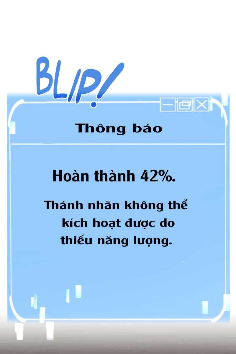 Con Trai Út Của Đại Pháp Sư Lừng Danh Chapter 8 - Trang 61