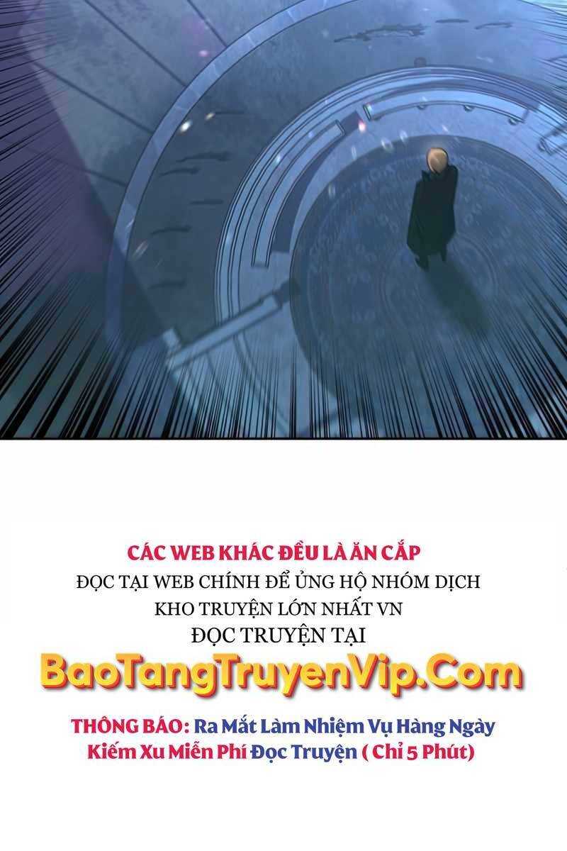 Con Trai Út Của Đại Pháp Sư Lừng Danh Chapter 34 - Trang 97