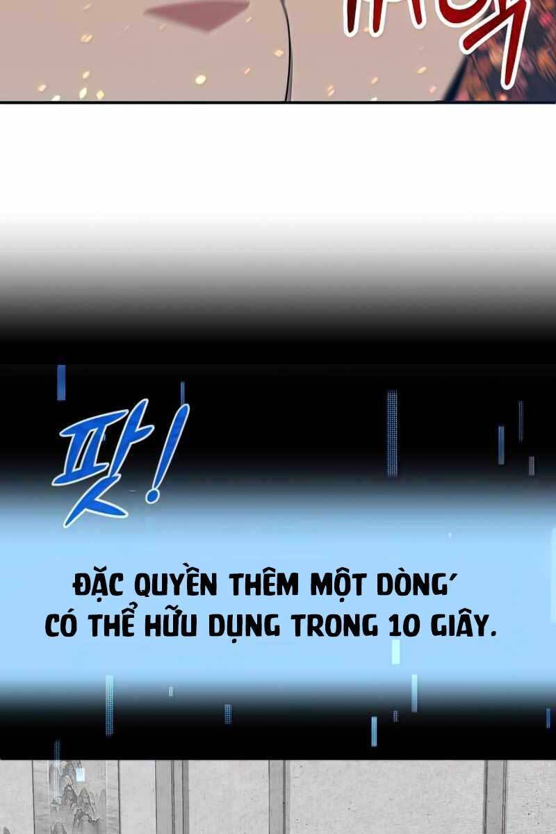 Con Trai Út Của Đại Pháp Sư Lừng Danh Chapter 32 - Trang 50