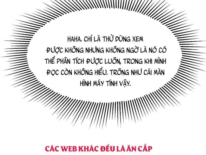 Con Trai Út Của Đại Pháp Sư Lừng Danh Chapter 6 - Trang 122