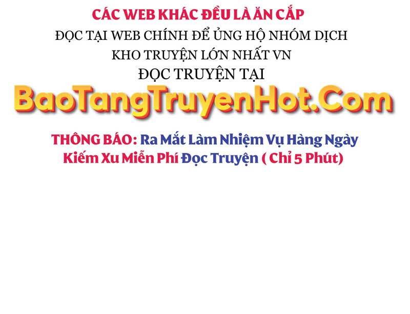 Con Trai Út Của Đại Pháp Sư Lừng Danh Chapter 15 - Trang 21