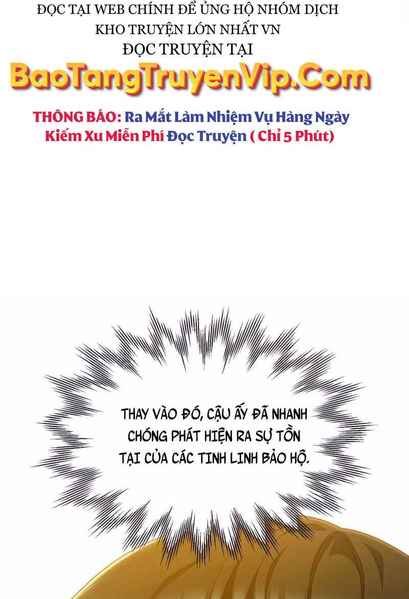 Con Trai Út Của Đại Pháp Sư Lừng Danh Chapter 38 - Trang 48