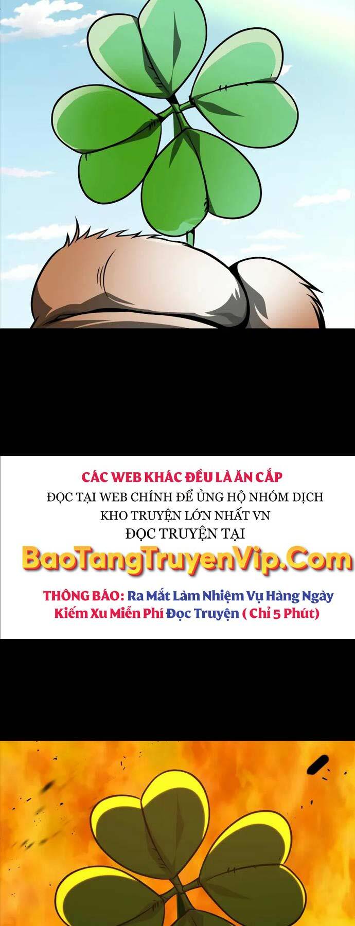 Con Trai Út Của Đại Pháp Sư Lừng Danh Chapter 59 - Trang 32