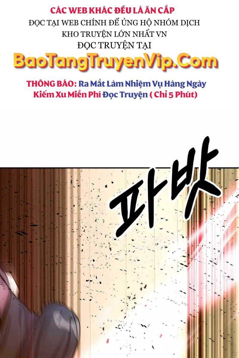 Con Trai Út Của Đại Pháp Sư Lừng Danh Chapter 37 - Trang 80