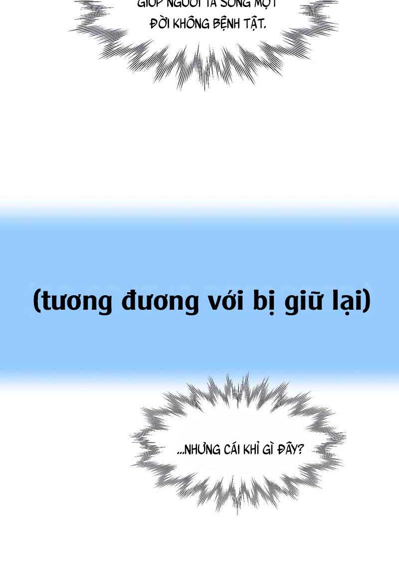 Con Trai Út Của Đại Pháp Sư Lừng Danh Chapter 15 - Trang 83