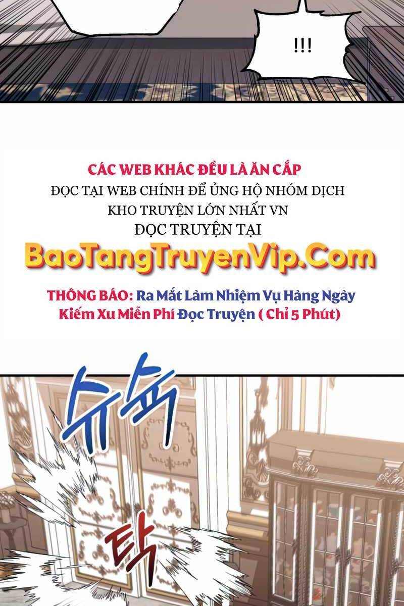 Con Trai Út Của Đại Pháp Sư Lừng Danh Chapter 35 - Trang 96