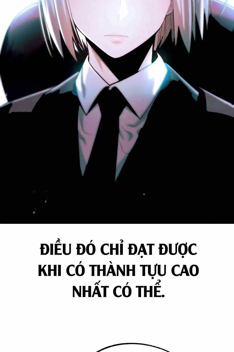 Con Trai Út Của Đại Pháp Sư Lừng Danh Chapter 43 - Trang 15