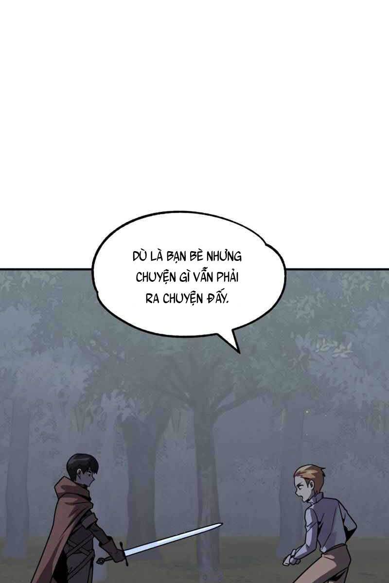 Con Trai Út Của Đại Pháp Sư Lừng Danh Chapter 18 - Trang 42