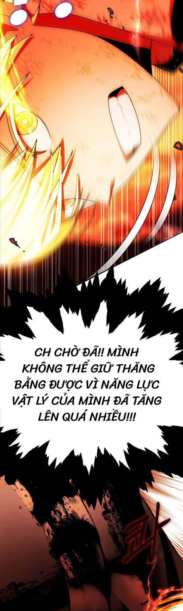 Con Trai Út Của Đại Pháp Sư Lừng Danh Chapter 47 - Trang 4