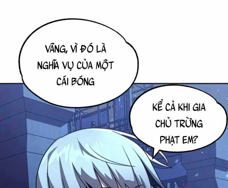 Con Trai Út Của Đại Pháp Sư Lừng Danh Chapter 33 - Trang 23