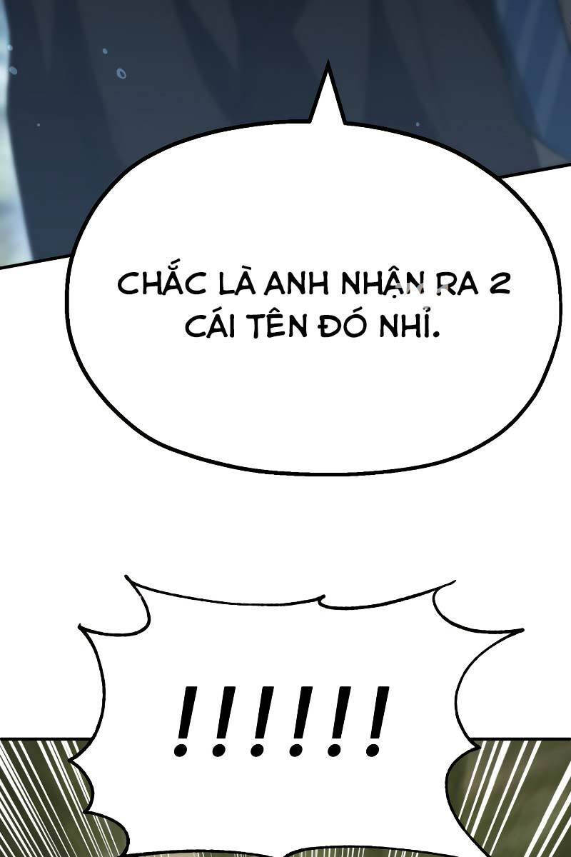 Con Trai Út Của Đại Pháp Sư Lừng Danh Chapter 56 - Trang 2