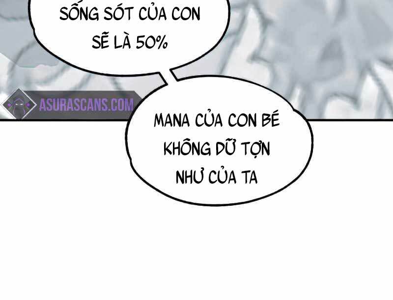 Con Trai Út Của Đại Pháp Sư Lừng Danh Chapter 21 - Trang 36