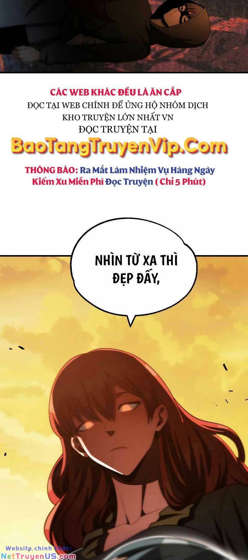 Con Trai Út Của Đại Pháp Sư Lừng Danh Chapter 48 - Trang 37