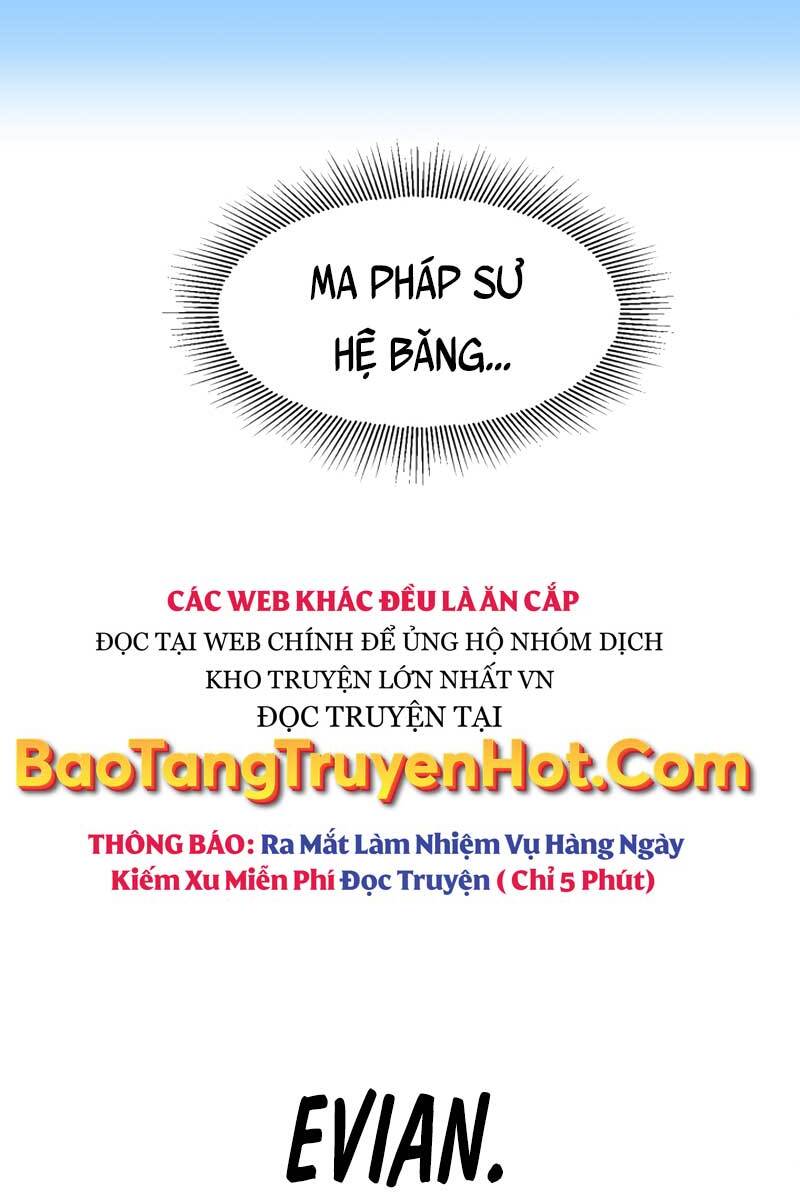 Con Trai Út Của Đại Pháp Sư Lừng Danh Chapter 10 - Trang 9