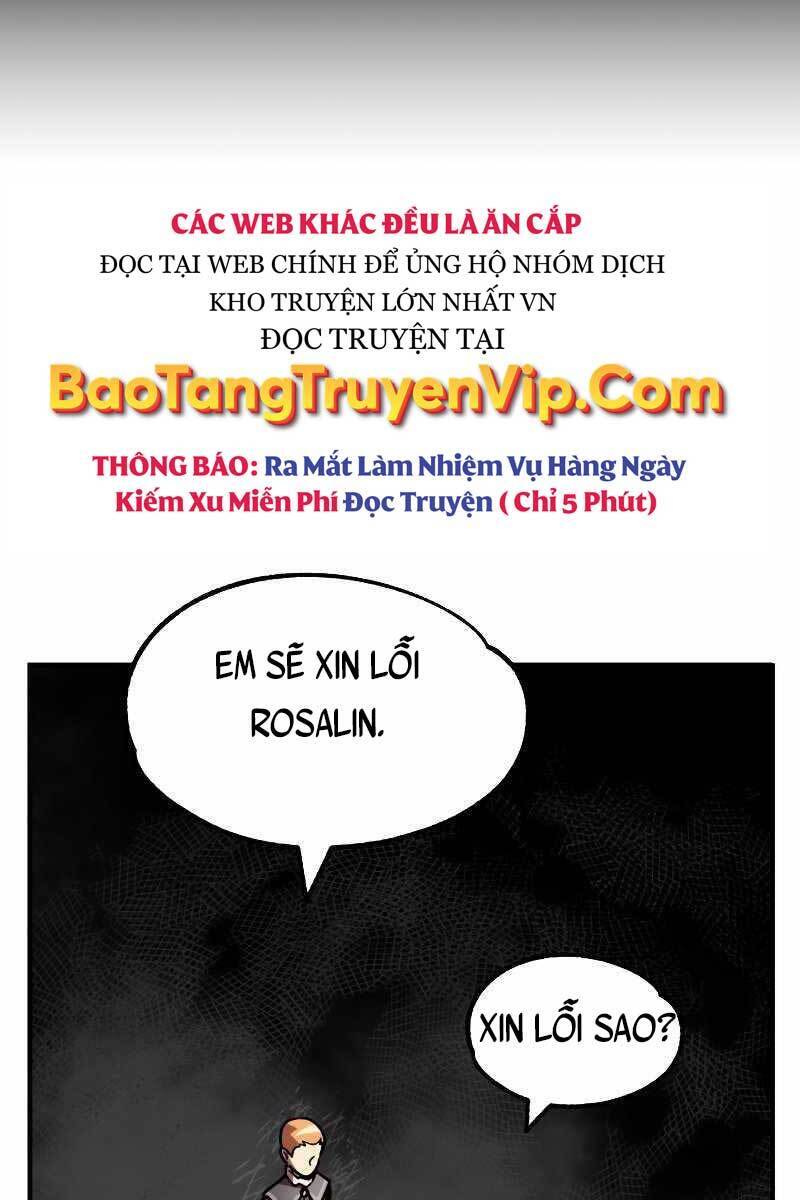 Con Trai Út Của Đại Pháp Sư Lừng Danh Chapter 27 - Trang 27