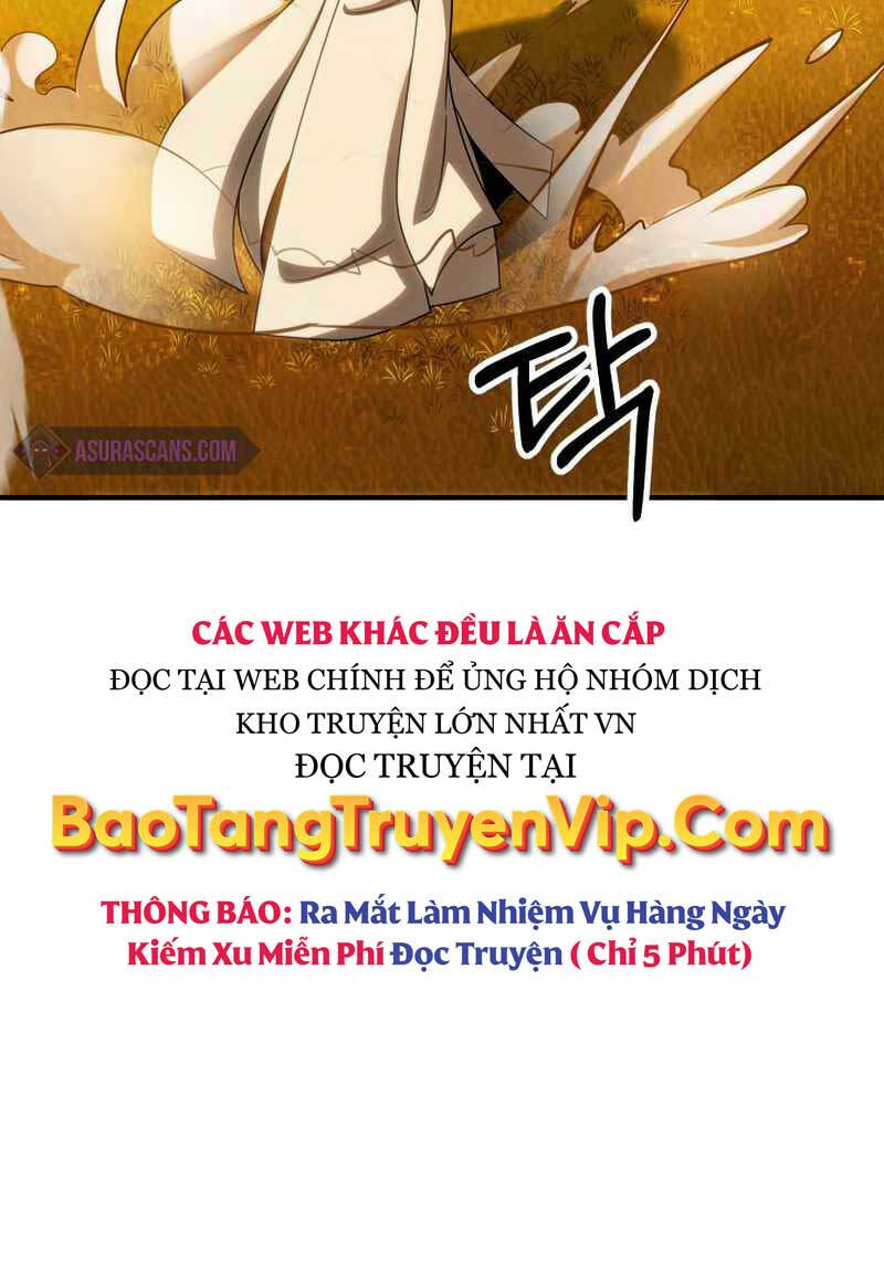 Con Trai Út Của Đại Pháp Sư Lừng Danh Chapter 38 - Trang 23