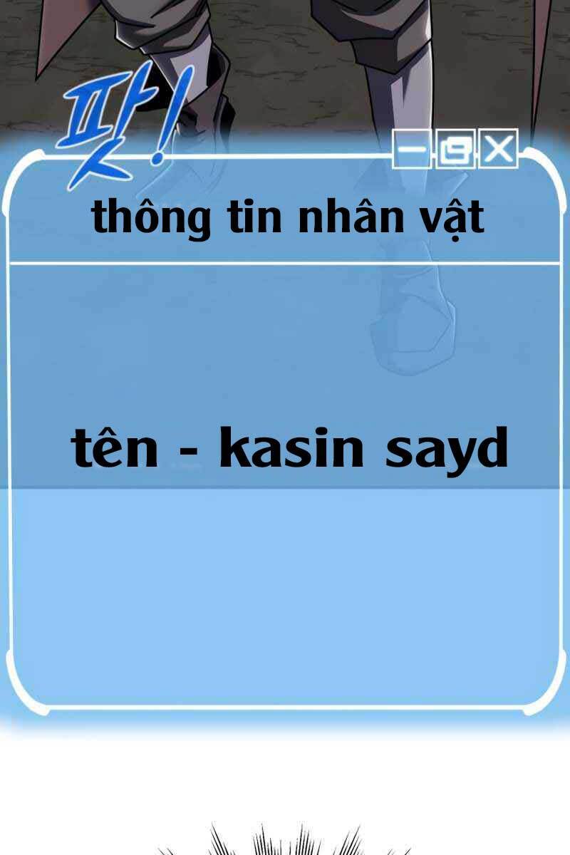 Con Trai Út Của Đại Pháp Sư Lừng Danh Chapter 17 - Trang 67