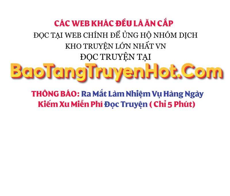 Con Trai Út Của Đại Pháp Sư Lừng Danh Chapter 15 - Trang 42