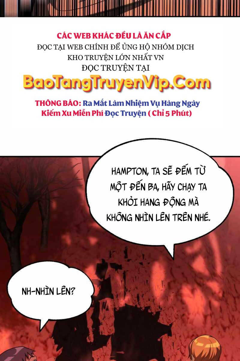 Con Trai Út Của Đại Pháp Sư Lừng Danh Chapter 45 - Trang 99