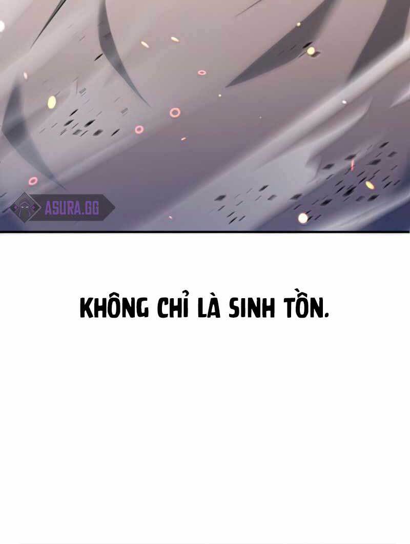 Con Trai Út Của Đại Pháp Sư Lừng Danh Chapter 31 - Trang 104