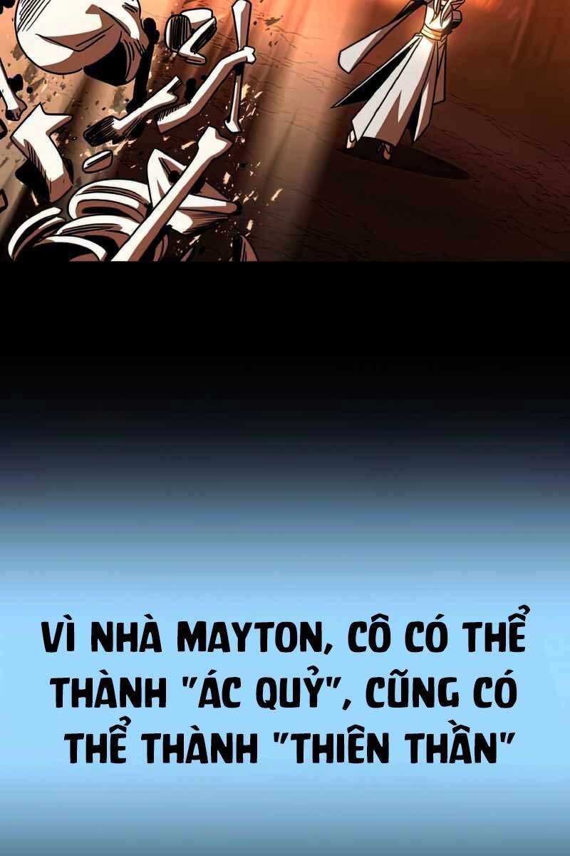 Con Trai Út Của Đại Pháp Sư Lừng Danh Chapter 33 - Trang 69