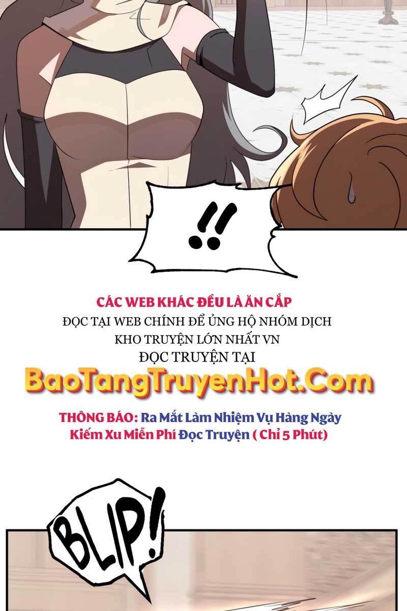 Con Trai Út Của Đại Pháp Sư Lừng Danh Chapter 8 - Trang 37