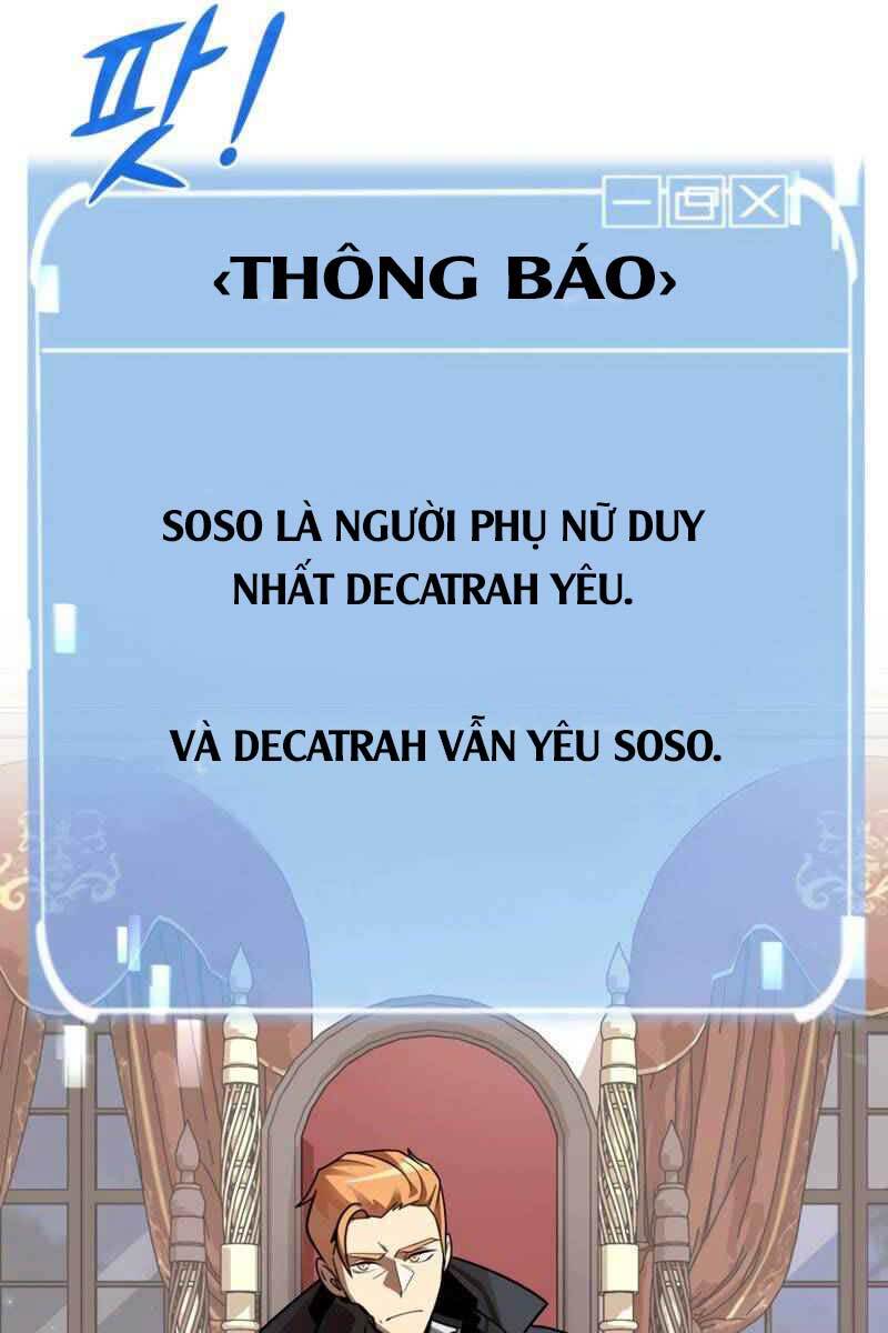 Con Trai Út Của Đại Pháp Sư Lừng Danh Chapter 19 - Trang 95