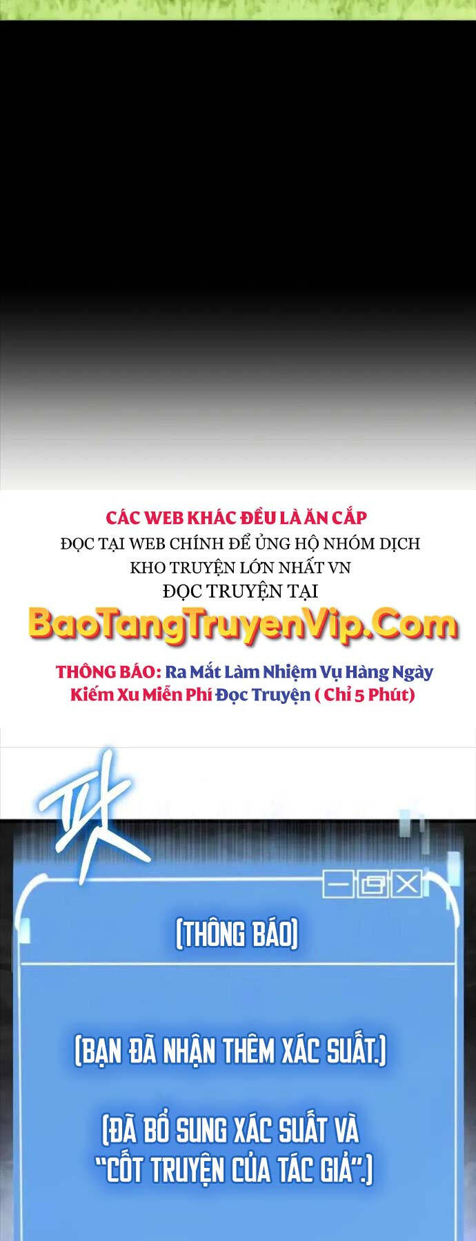 Con Trai Út Của Đại Pháp Sư Lừng Danh Chapter 63 - Trang 68