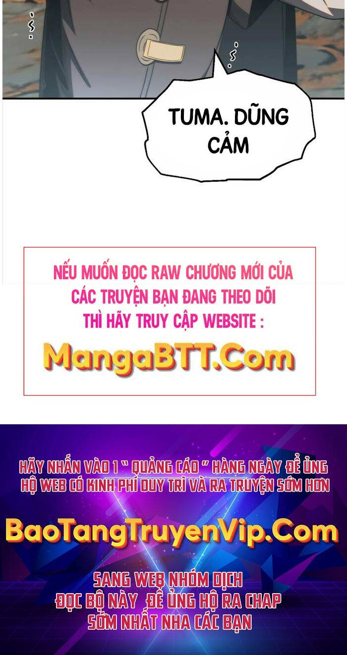 Con Trai Út Của Đại Pháp Sư Lừng Danh Chapter 53 - Trang 102