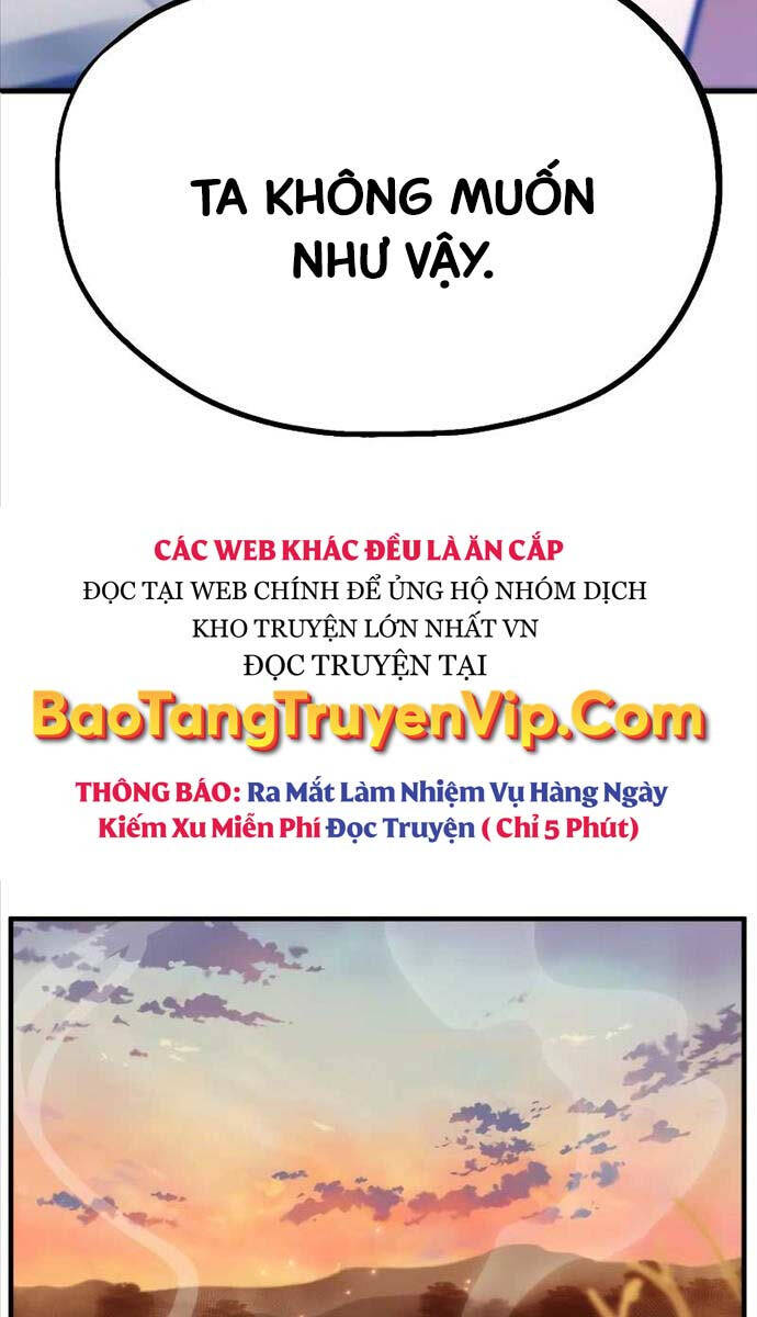 Con Trai Út Của Đại Pháp Sư Lừng Danh Chapter 60 - Trang 78