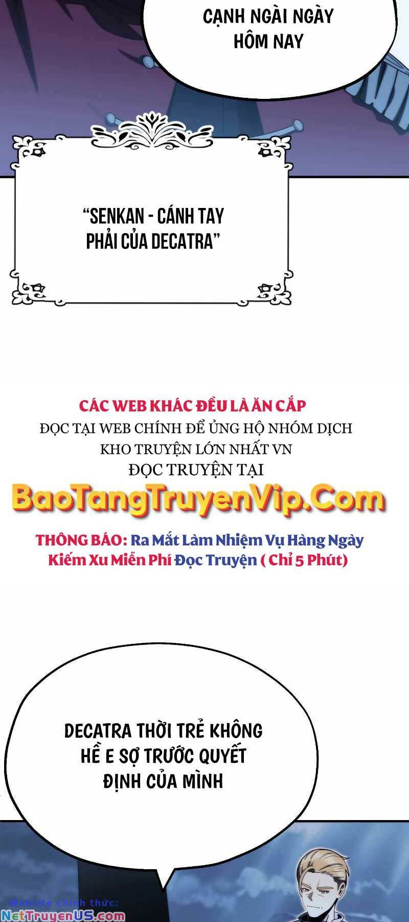 Con Trai Út Của Đại Pháp Sư Lừng Danh Chapter 49 - Trang 43