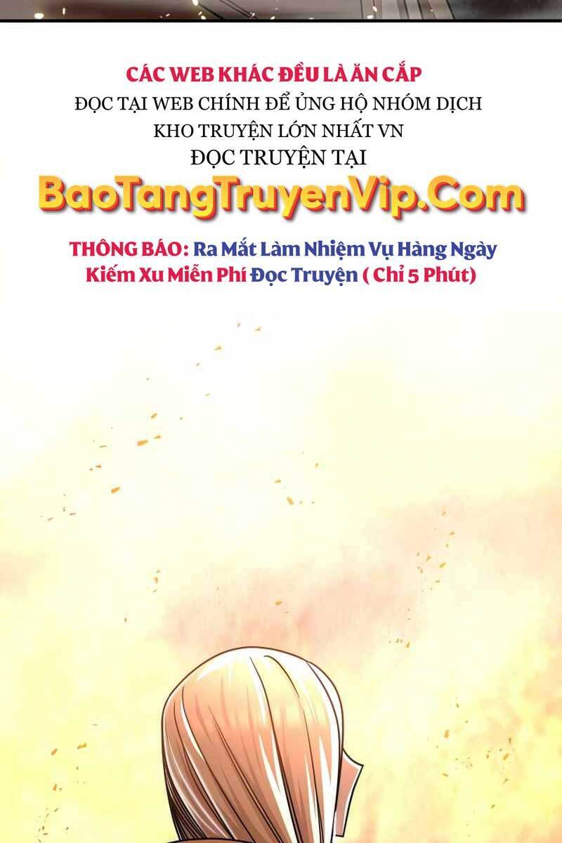 Con Trai Út Của Đại Pháp Sư Lừng Danh Chapter 33 - Trang 91