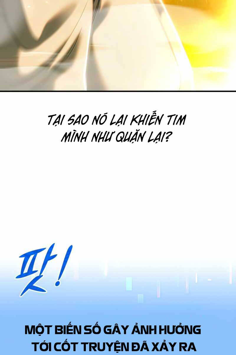 Con Trai Út Của Đại Pháp Sư Lừng Danh Chapter 38 - Trang 54