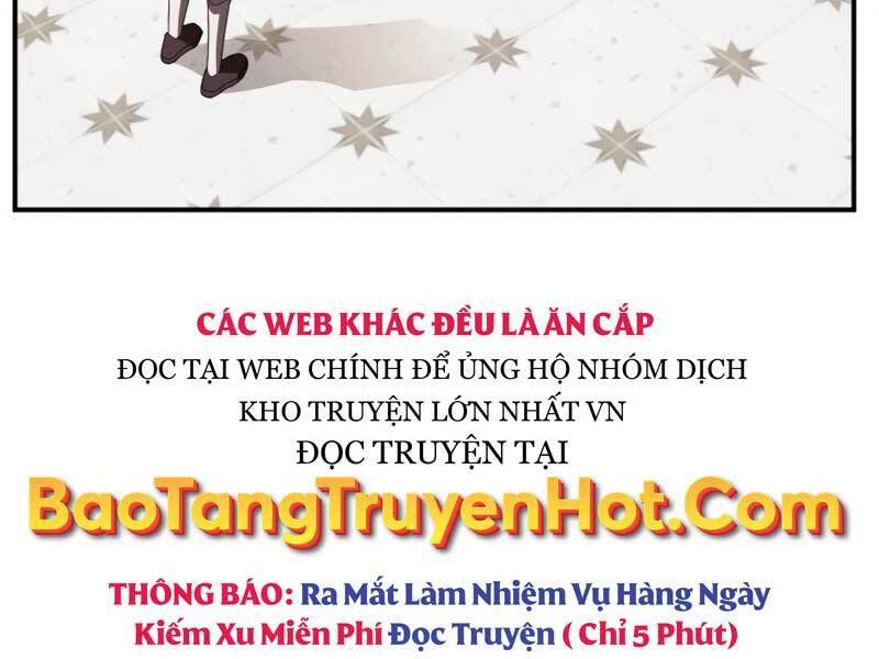 Con Trai Út Của Đại Pháp Sư Lừng Danh Chapter 6 - Trang 38