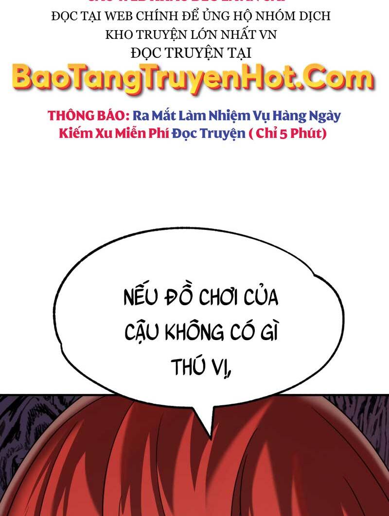 Con Trai Út Của Đại Pháp Sư Lừng Danh Chapter 13 - Trang 98