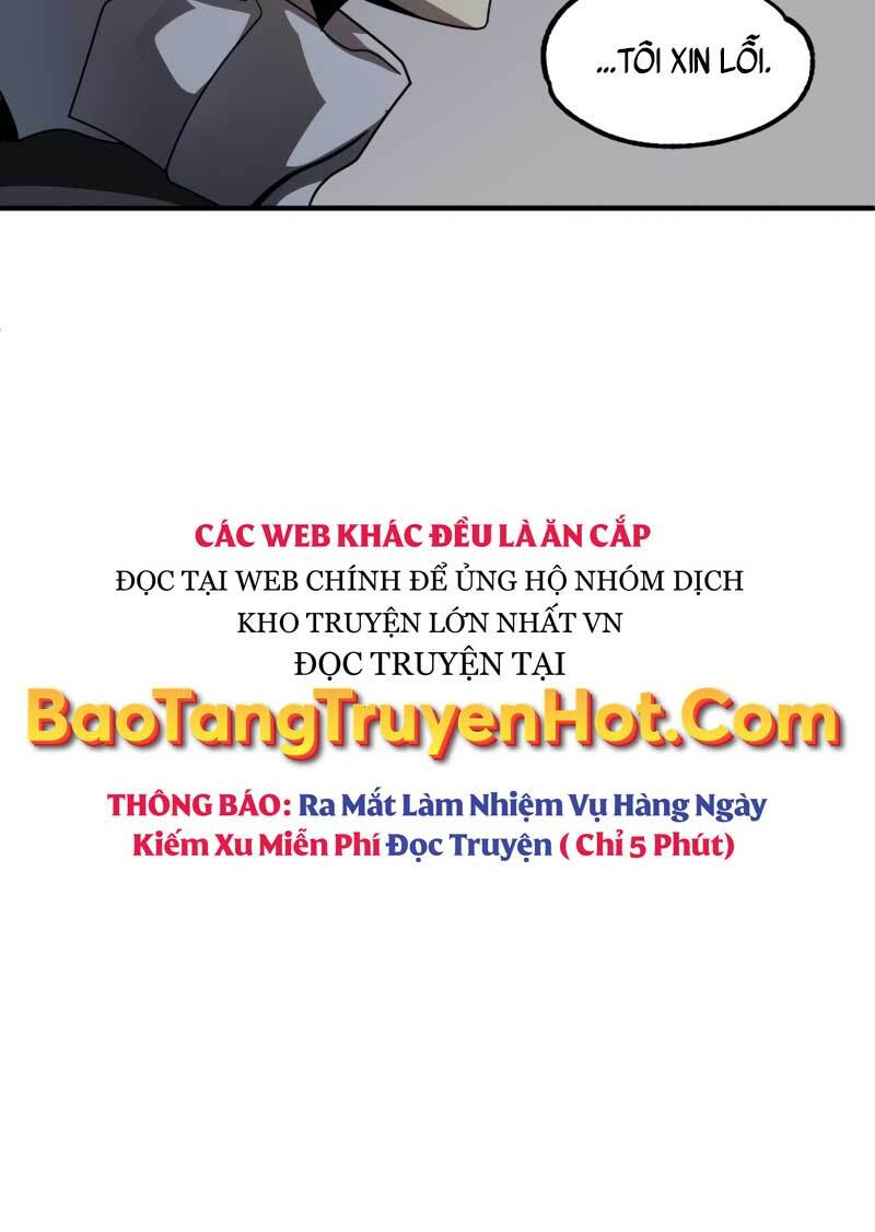 Con Trai Út Của Đại Pháp Sư Lừng Danh Chapter 13 - Trang 9