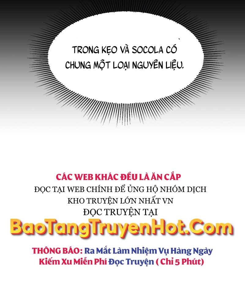 Con Trai Út Của Đại Pháp Sư Lừng Danh Chapter 7 - Trang 59