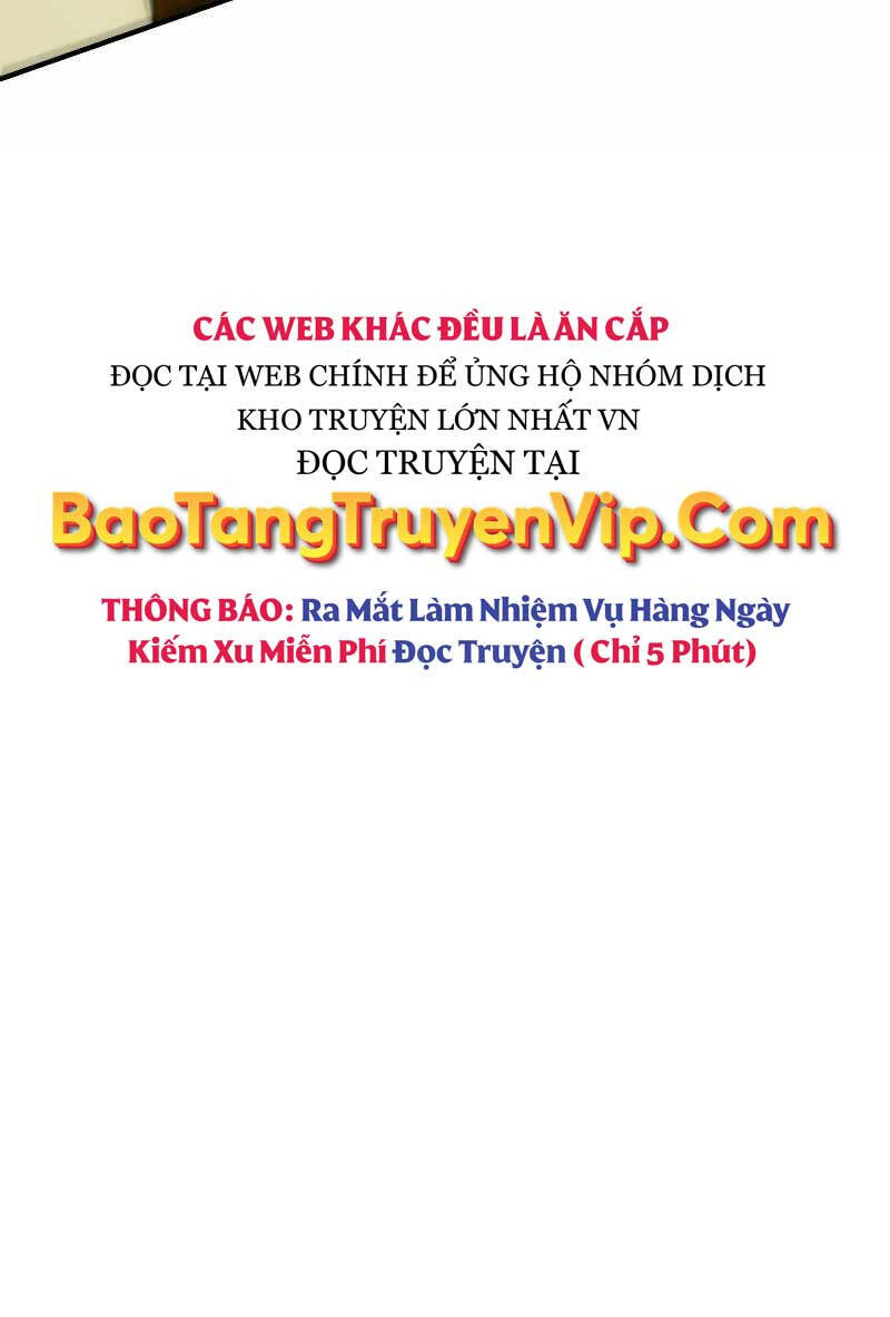 Con Trai Út Của Đại Pháp Sư Lừng Danh Chapter 40 - Trang 58