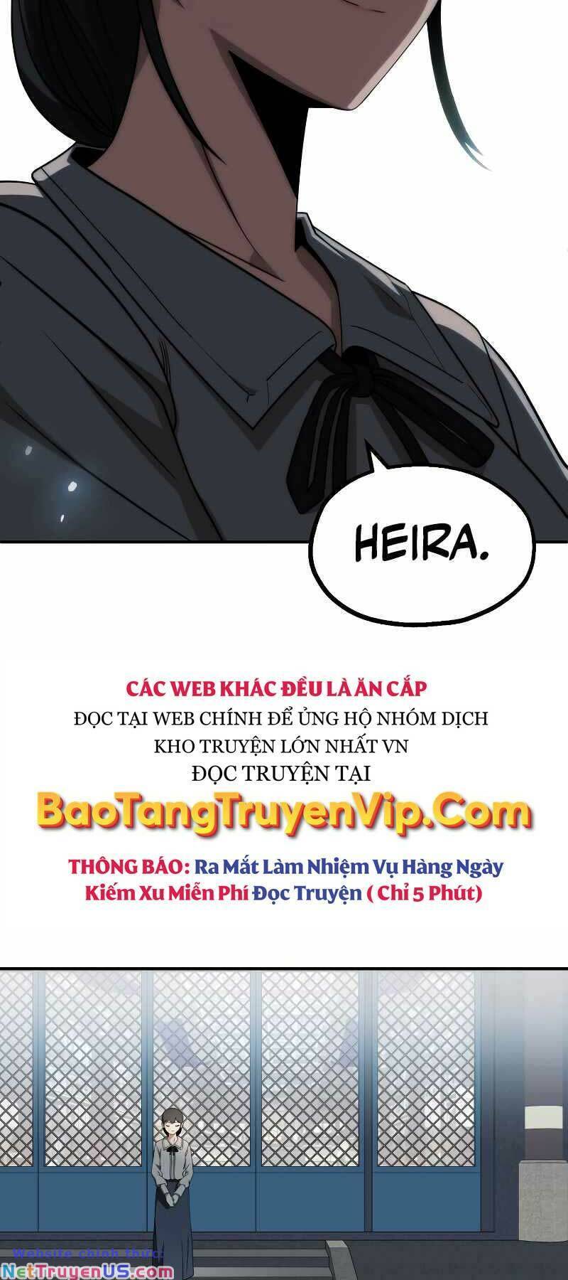 Con Trai Út Của Đại Pháp Sư Lừng Danh Chapter 48 - Trang 75