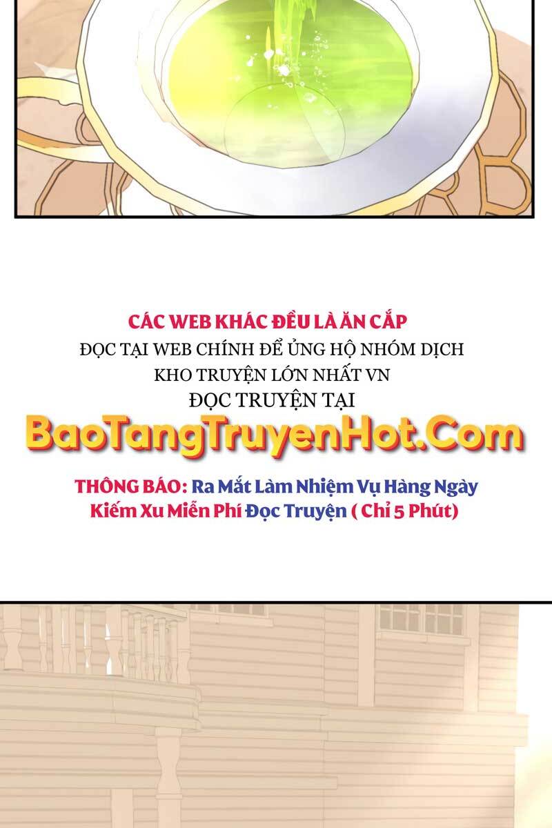 Con Trai Út Của Đại Pháp Sư Lừng Danh Chapter 11 - Trang 36