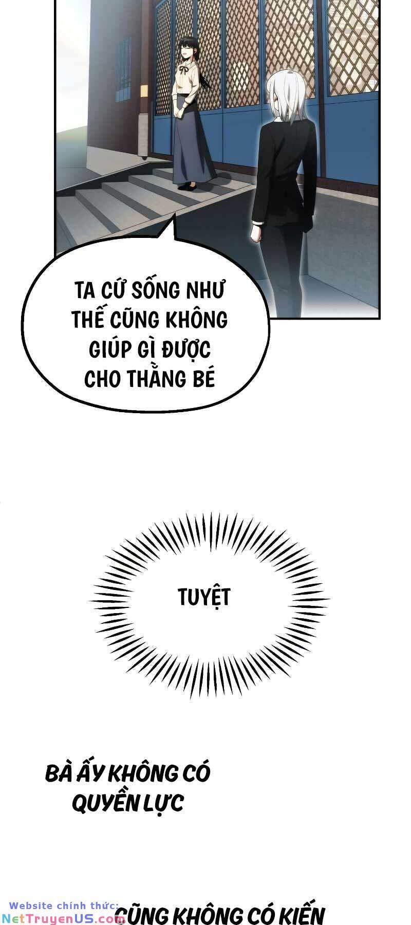 Con Trai Út Của Đại Pháp Sư Lừng Danh Chapter 48 - Trang 88