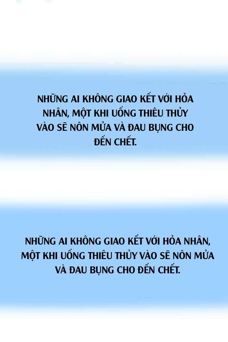 Con Trai Út Của Đại Pháp Sư Lừng Danh Chapter 16 - Trang 92