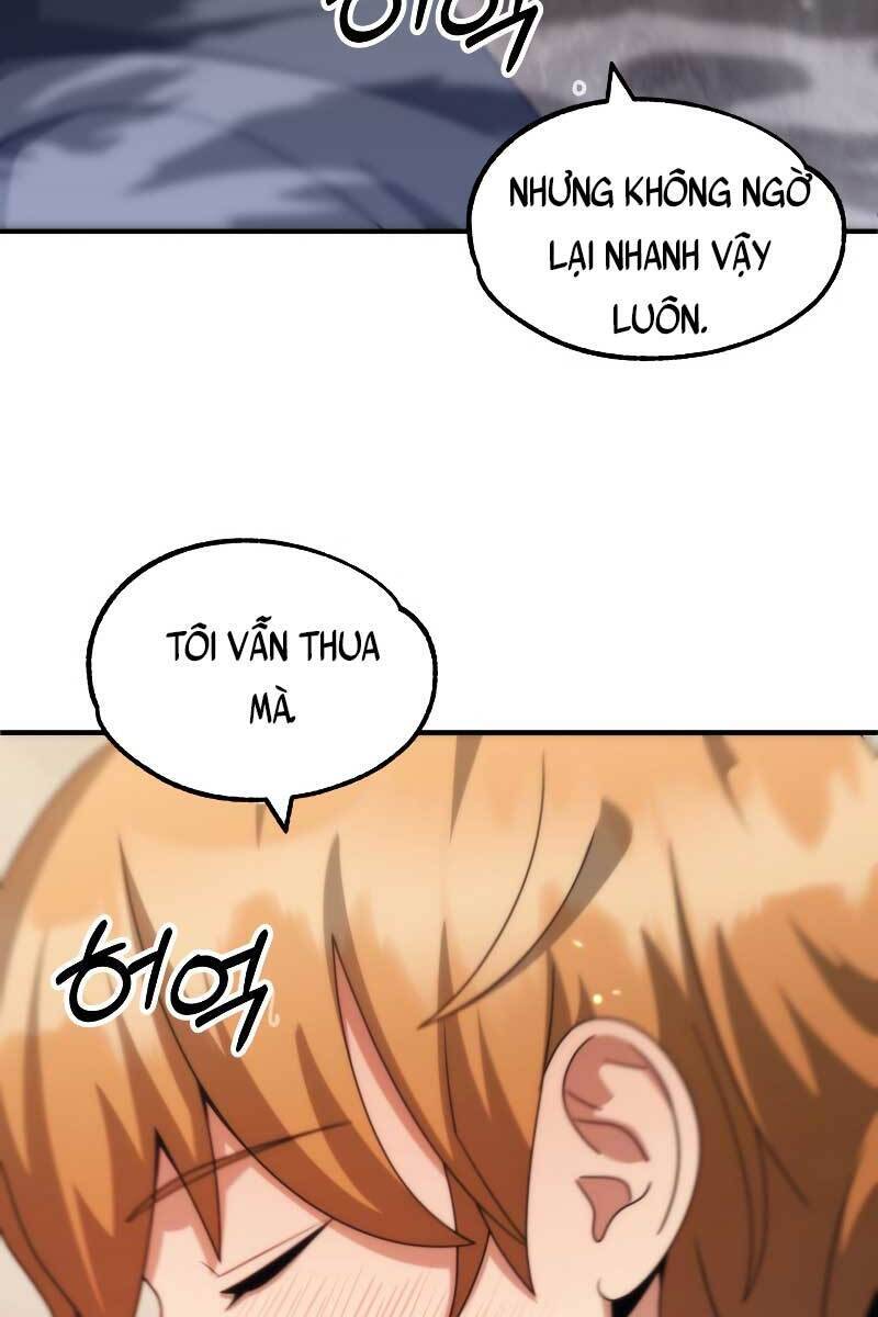 Con Trai Út Của Đại Pháp Sư Lừng Danh Chapter 36 - Trang 85