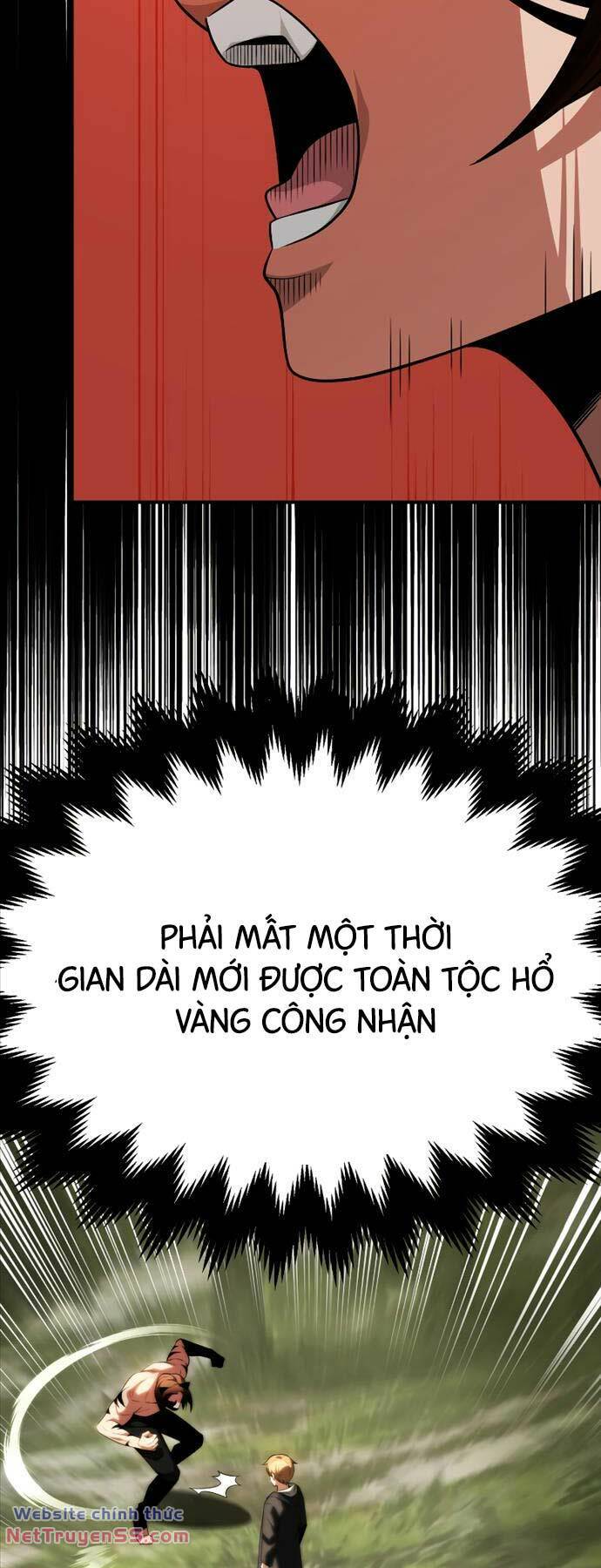 Con Trai Út Của Đại Pháp Sư Lừng Danh Chapter 55 - Trang 74