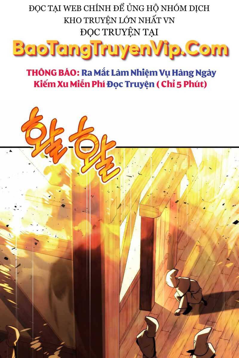 Con Trai Út Của Đại Pháp Sư Lừng Danh Chapter 51 - Trang 85